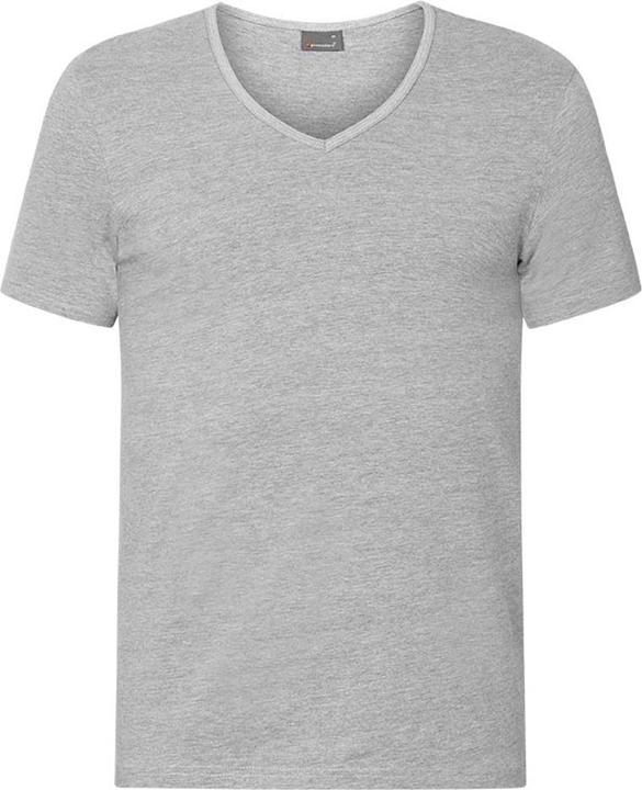 Produktbild Promodoro TShirt VAusschnitt (L)
