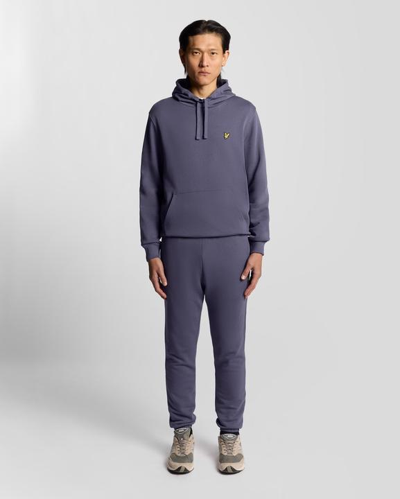 Produktbild Lyle and Scott Hoodie (L)