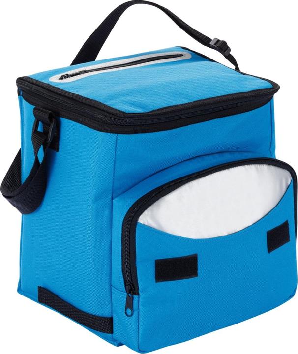 Immagine prodotto Xd Collection Pieghevole Borsa Termica (13 l)