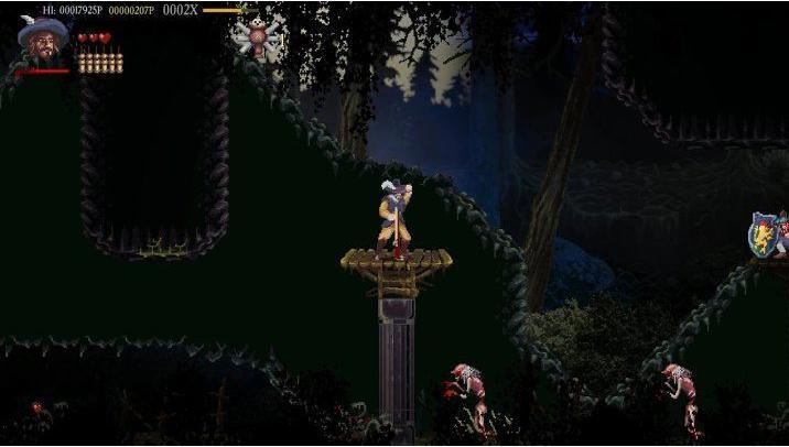 Produktbild RED Heidelberg 1693 (Switch)