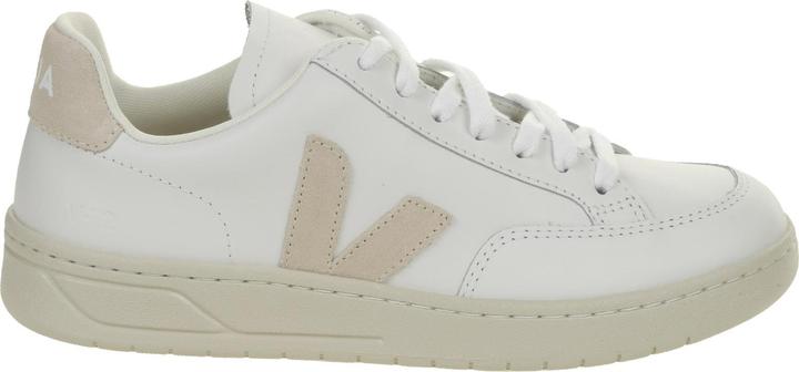 Image du produit Veja V-12 (38)