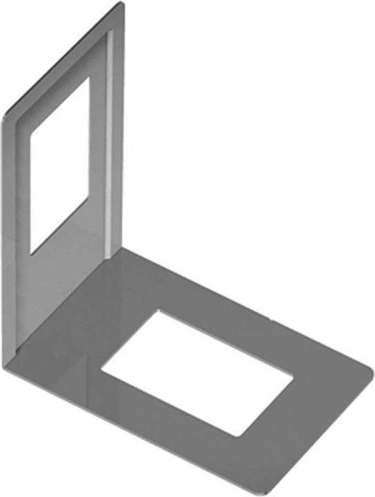 Immagine prodotto Element-System Fermalibro sciolto 1 pz.