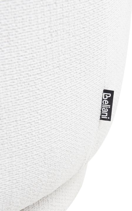 Actual product image Beliani Andalen