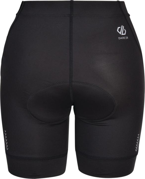 Actual product image Dare2b Habit Shorts (42)