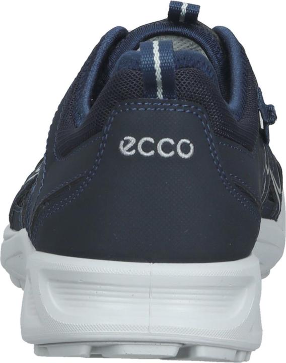 Immagine prodotto Ecco Terracruise LT (47)