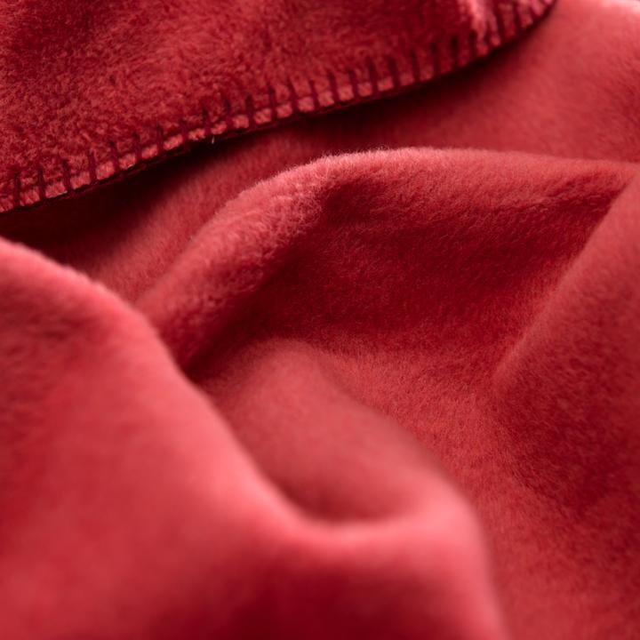 Actual product image David Fussenegger Celebration (150 x 200 cm)