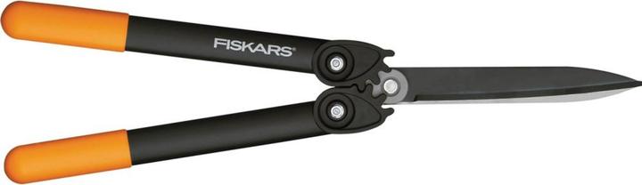 Immagine prodotto Fiskars Hs72 (Manuale)