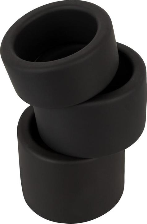 Erecto Ball Stretcher Set (3.60 cm)