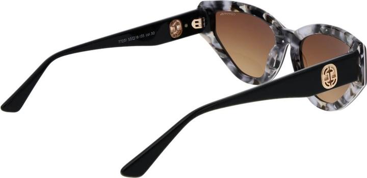 Produktbild Comma Damensonnenbrille 77231 5306