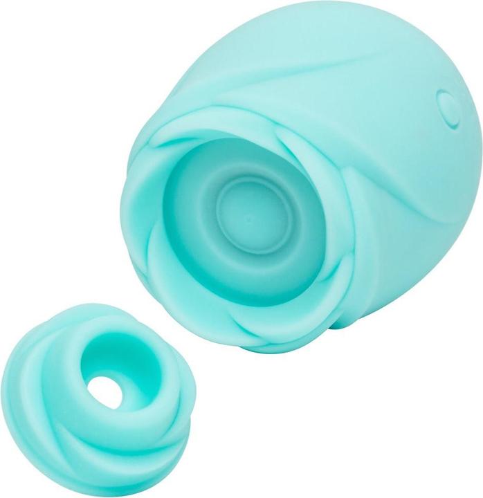 Produktbild Romp Rose Glow Pleasure Air Klitorisstimulator