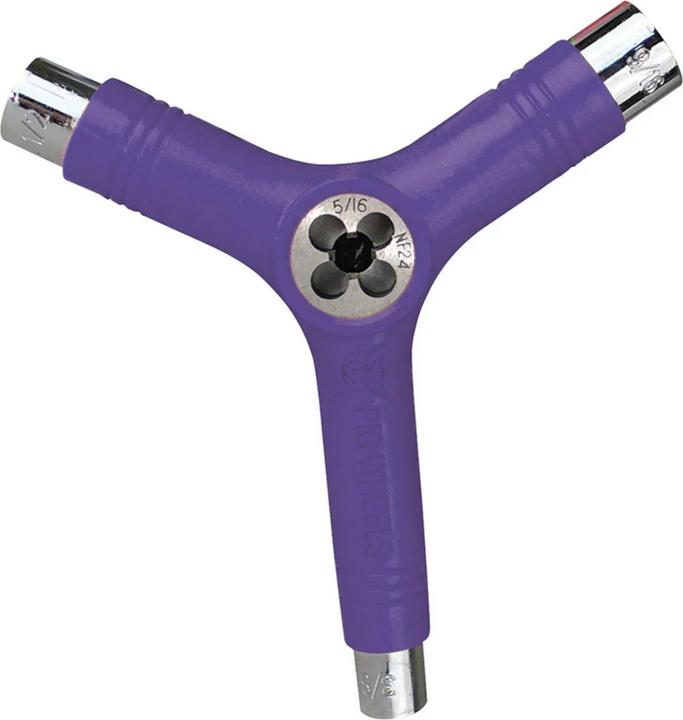 Image du produit Pig Skate Tool