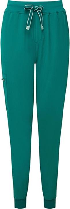 Produktbild Premier Energized Jogginghosen (S)