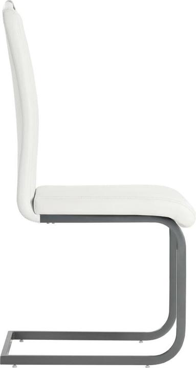 Image du produit vidaXL Esszimmerstuhl