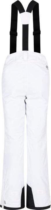 Actual product image Dare2b Womens/Ladies Diminish Insulated Ski Trousers (42)