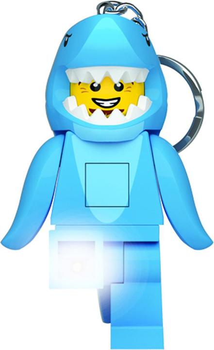 Euromic Lego