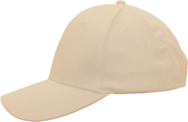 Produktbild Vedia Baseballcap