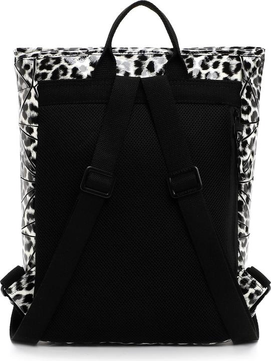Produktbild Suri Frey Rucksack SFY SURI Sports Jessy-Lu (16.30 l)