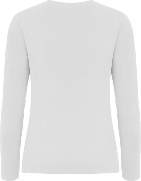 Immagine prodotto Clique Tshirt a maniche lunghe (M)