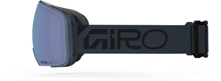 Image du produit Giro Comp Vivid Goggle