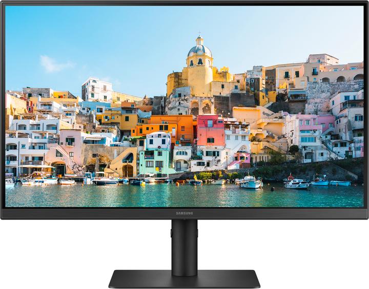 Samsung S24A400UJU (1920 x 1080 pixels, 24")