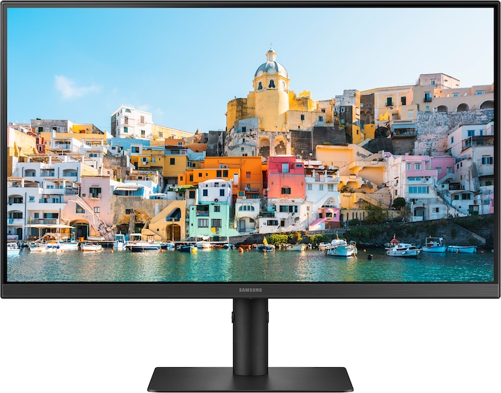 Samsung S24A400UJU (1920 x 1080 pixel, 24")