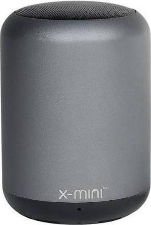 Produktbild X-mini Kai X3 (8 h)