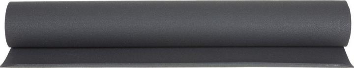 Produktbild Fitcom Fitness Boden Schutzmatte Cardio (0.40 cm)