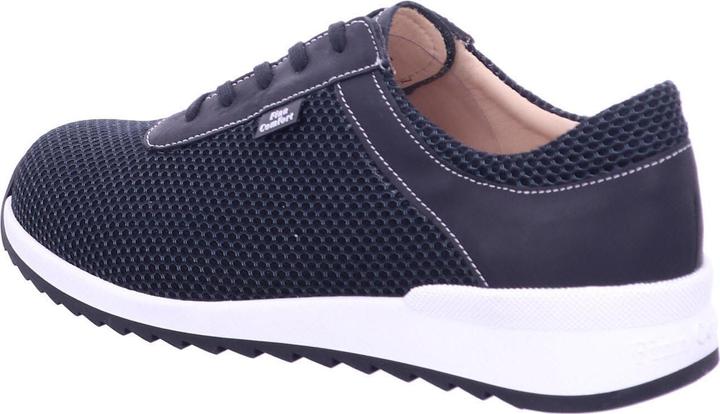Produktbild Finn Comfort Cerritos (39)