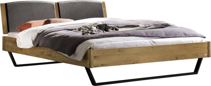 Hasena Marola 20 (180 x 210 cm)