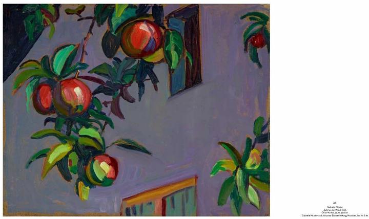 Produktbild Pionierinnen der Moderne (Deutsch, Chantal Joffe, Dorothy Price, Sarah Lee, Shulamith Behr, 2023)