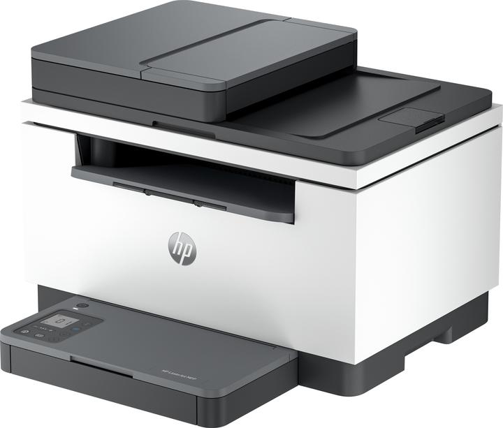 Immagine prodotto HP Stampante multifunzione LaserJet M235sdw (Laser, Bianco e nero)