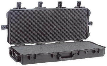 Image du produit Peli iM3100 (Mallette photo, 50 l)