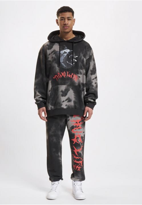 Produktbild Thug Life Sky (M)