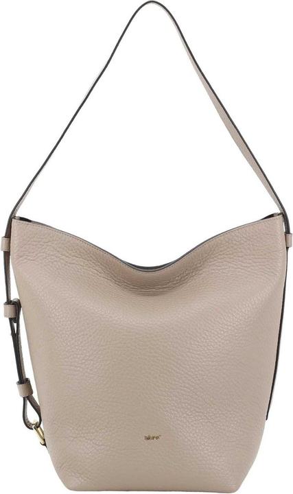 Immagine prodotto Abro Leather Tekla Hobo Bag Cosmo