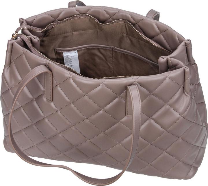 Immagine prodotto Valentino Bags Shopper Ocarina K10R (15 l)