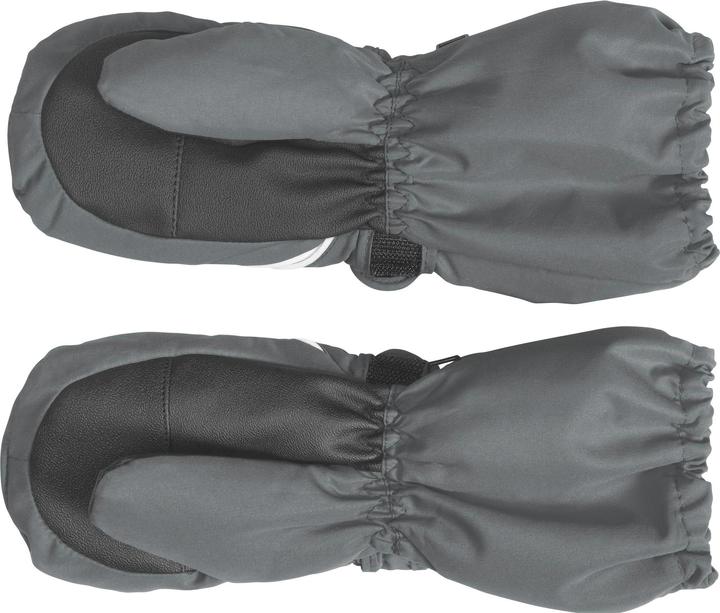 Produktbild Playshoes Fausthandschuhe (2)