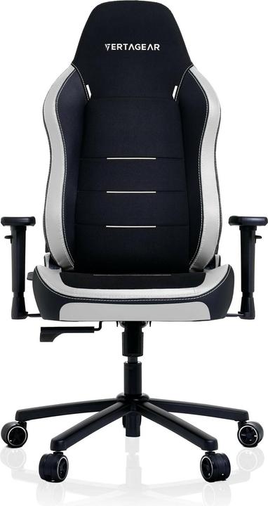 Produktbild Vertagear SL3800 (schwarz/wei?)