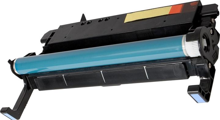 Actual product image Canon 0388B002 (FC)