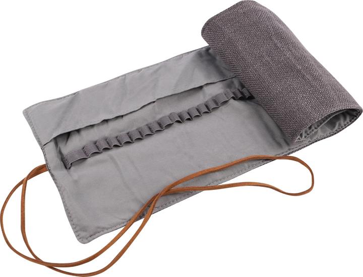 Produktbild Online Roll Pouch