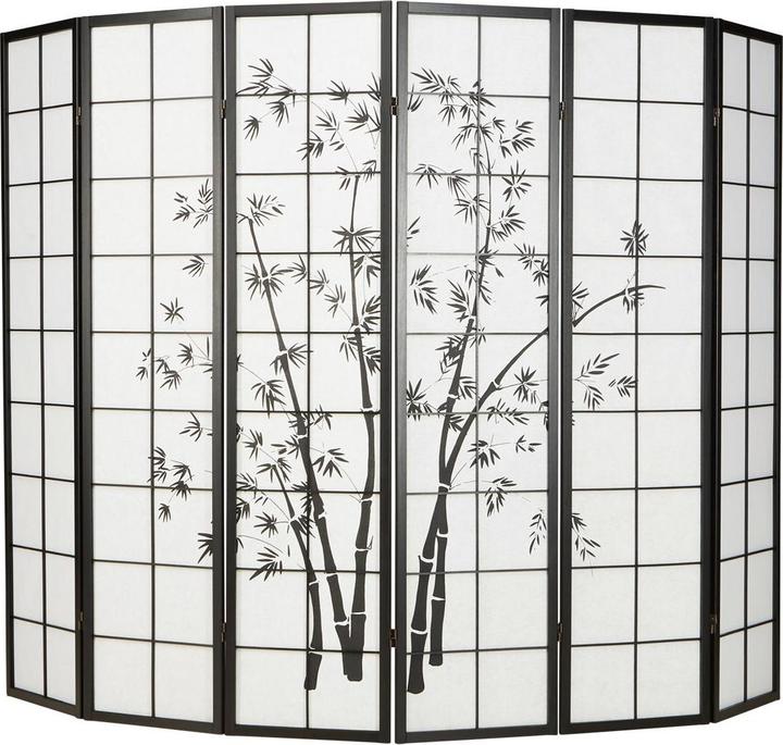 Immagine prodotto Jamb Shoji