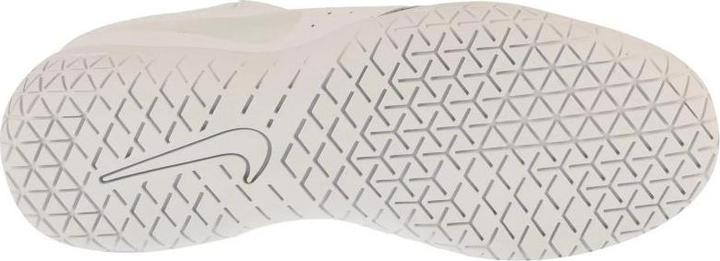 Image du produit Nike Cheer Sideline IV Kinderschuhe (32)