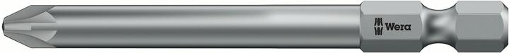 Image du produit Wera 855/4 Z PZ 1 x 70 mm (PZ1)