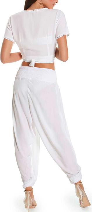 Produktbild Sellmark Damen Strandhose (M)