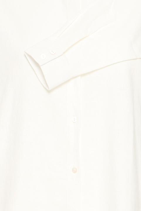 Immagine prodotto Ichi Linno (36)