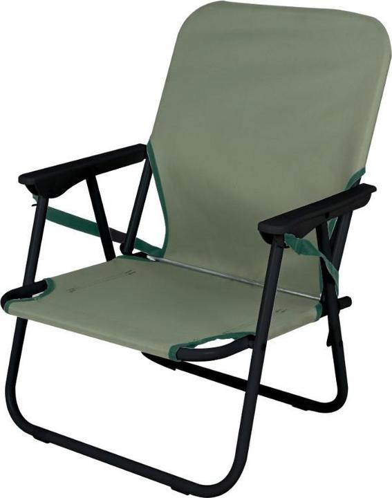 Produktbild GuGus Strand Stuhl