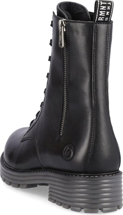 Image du produit Remonte Bottes D0W71-01 (38)