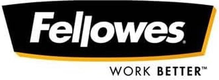 Produktbild Fellowes Spectra (80 - 125 µm, A4)