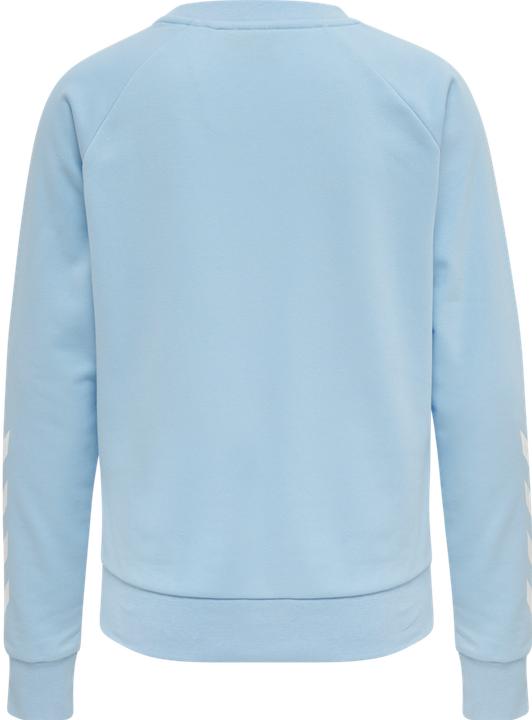 Image du produit hummel NONI 2.0 SWEAT-SHIRT (XS)