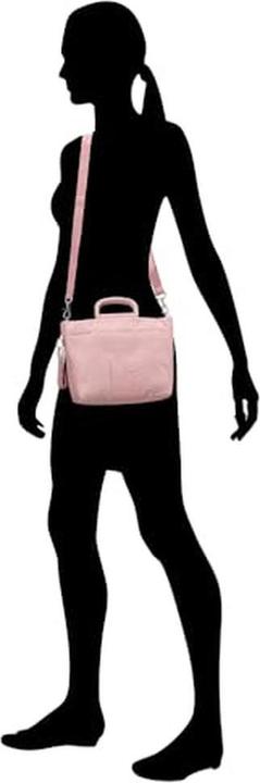 Produktbild Mandarina Duck MD20