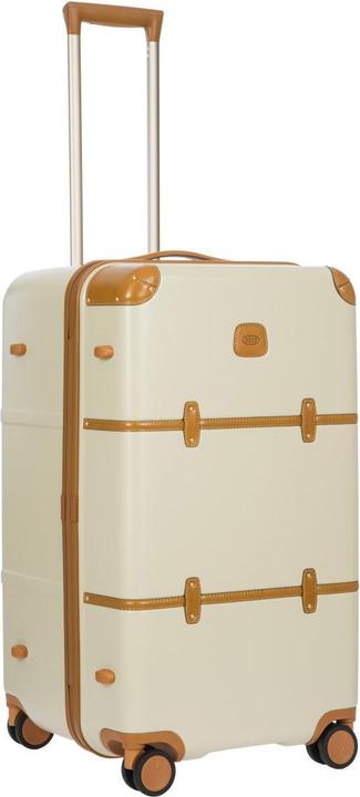 Produktbild Brics Bellagio - Trunk (123 l)